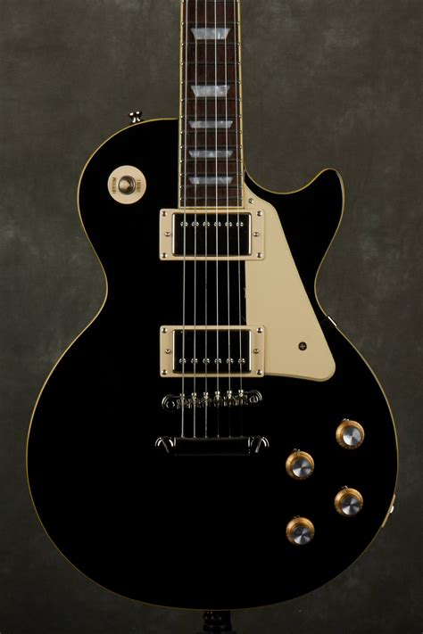 epiphone les paul pro plus|epiphone traditional pro.